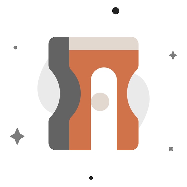 Kulinarna Przestrzeń — Smak i Nauka logo